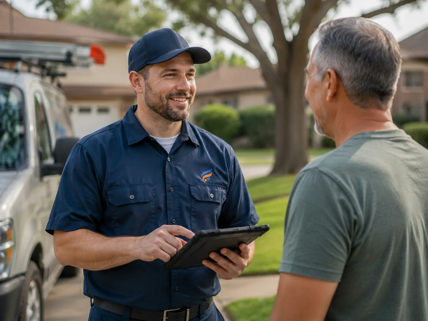 Emergency Plumber Near Me Schulter, OK FAQs